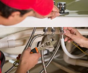 About Septic Pumping Service Millville, PA